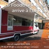 visuel-food-truck-crous