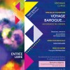 affiche-voyage-baroque-1