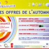 atelier-alternance-mife90