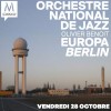 concert-de-jazz-moloco