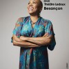 Dee Dee Bridgewater le 22 octobre au Théâtre Ledoux de Besançon