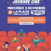 journee-cinema-carte-jeunes