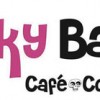 logo-pinky-bar