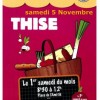 marche-de-producteurs-thise