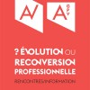 affiche-reconversion-profes