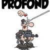 Berthe - Profond