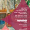 concert-tetraktys-mets-et-delices