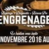 Audincourt – Opération Engrenage au Moloco le 24 novembre engrenage-2016-1