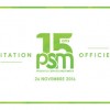 master-psm-15-ans-1