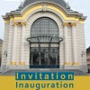 pdf-inauguration-salle-des