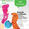 recyclage-textiles-belfort