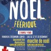 affiche-marche-de-noel-salins