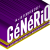 generiq-2017