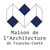 logo-maison-de-larchitecture-besancon