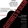 concert-guitare-dijon