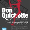 flyer-don-quichotte-a6ok_we