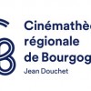 logo-cinematheque-de-bourgo