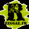 logo reggae fr