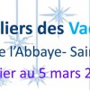 pdf-ateliers-hiver-2017-mus