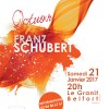 pdf-concert-schubert-conflu