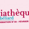 pdf-février-2017-médiathèqu