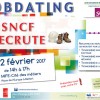 pdf-job-dating-mife