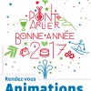 visuel-animations-pontarlie