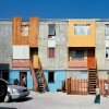 visuel-atelier-enfant-maison-de-larchitecture