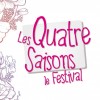 logo-les-4-saisons-2017