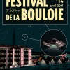 affiche-festival-de-la-boul