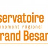 logo-CRR