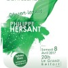 affiche-concert-philippe-he