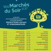 pdf-marchés-du-soir-PMA-201