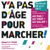 pdf-y'a-pas-d'âge-2017-2