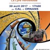 visuel-concert-ornans