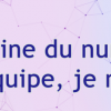 Belfort – La semaine du numérique du 15 au 19 mai visuel la semaine du numérique belfort