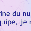 visuel la semaine du numérique belfort