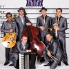 Delle – Festival Jazz Delle le 10 juin Festival Jazz Delle 2017