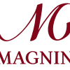 logo musée magnin