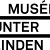 logo musée unterlinden