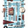 affiche harmonie municipale ornans