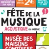 pdf-fête-de-la-musique-nanc