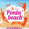 pdf-ponta-beach