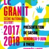 présentation-de-saison-gran