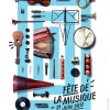 visuel-fête-de-la-musique-b