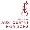 dp-festival-musique-aux-4-h