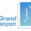 logo grand besancon