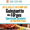 Forges de Fraisans – Programmation des concerts au mois d’août pdf-guinguette-fraisans-201