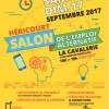 http://www.diversions-magazine.com/hericourt-2e-salon-de-lemploi-alternatif-les-16-et-17-septembre/