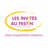 log les invités au festin